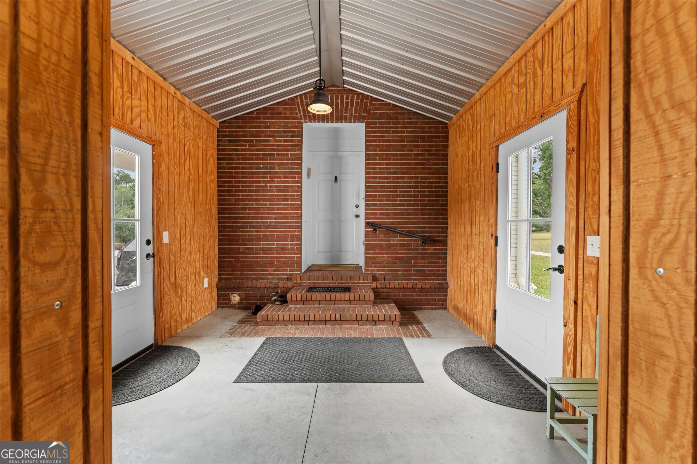 2224 Chainey Briar Road Metter, GA 30439 - Photo 11 of 151 Gallery Image 11