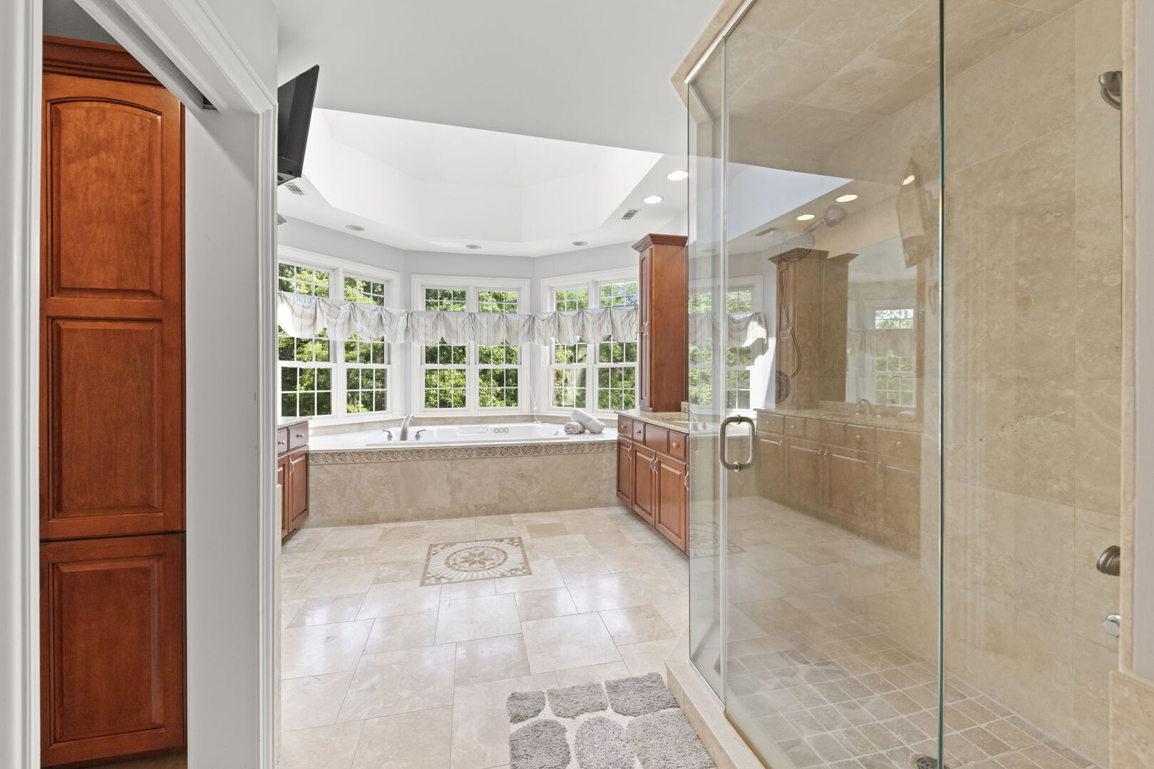 10061 Legion Road Yorkville, IL 60560 - Photo 29 of 67 Gallery Image 29