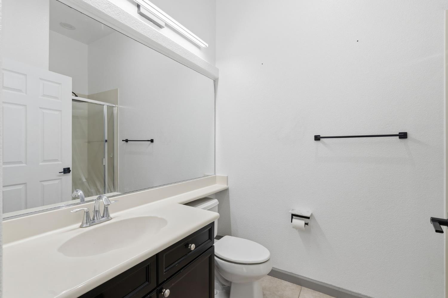 4215 Riopel Avenue Denair, CA 95316 - Photo 23 of 53