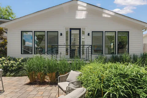 $1,895,000 | 1806 5th Avenue North, Nashville, TN 37208