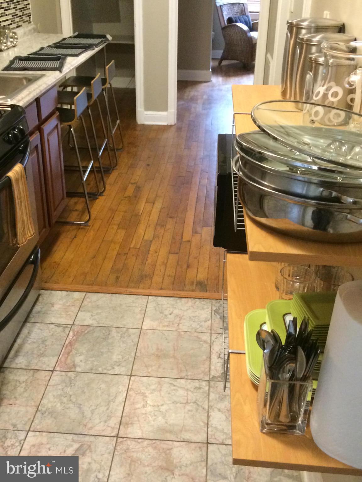 1226 Simms Place Northeast Washington, DC 20002 - Photo 7 of 15 a locker room