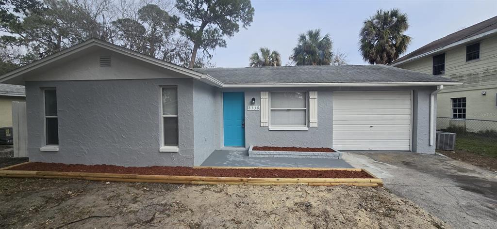8138 Papaya Street Port Richey, FL 34668 - Photo 1 of 1 Gallery Image 1