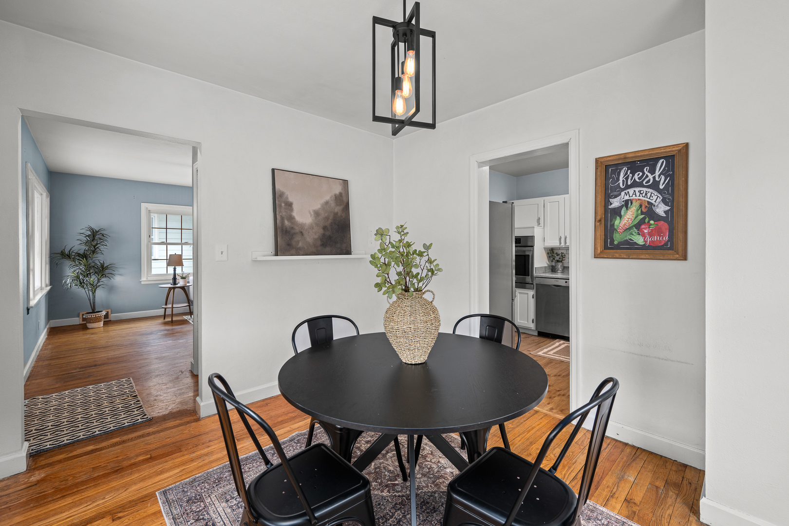 2153 14th Street Rock Island, IL 61201 - Photo 11 of 34
