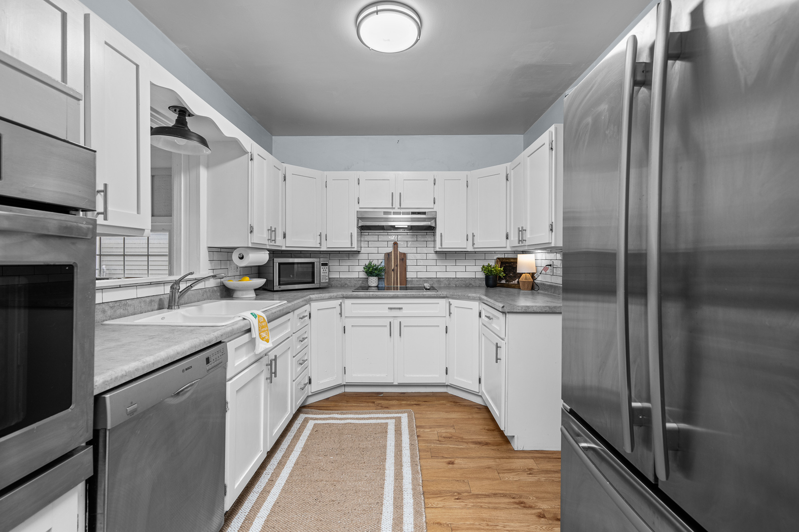 2153 14th Street Rock Island, IL 61201 - Photo 12 of 34