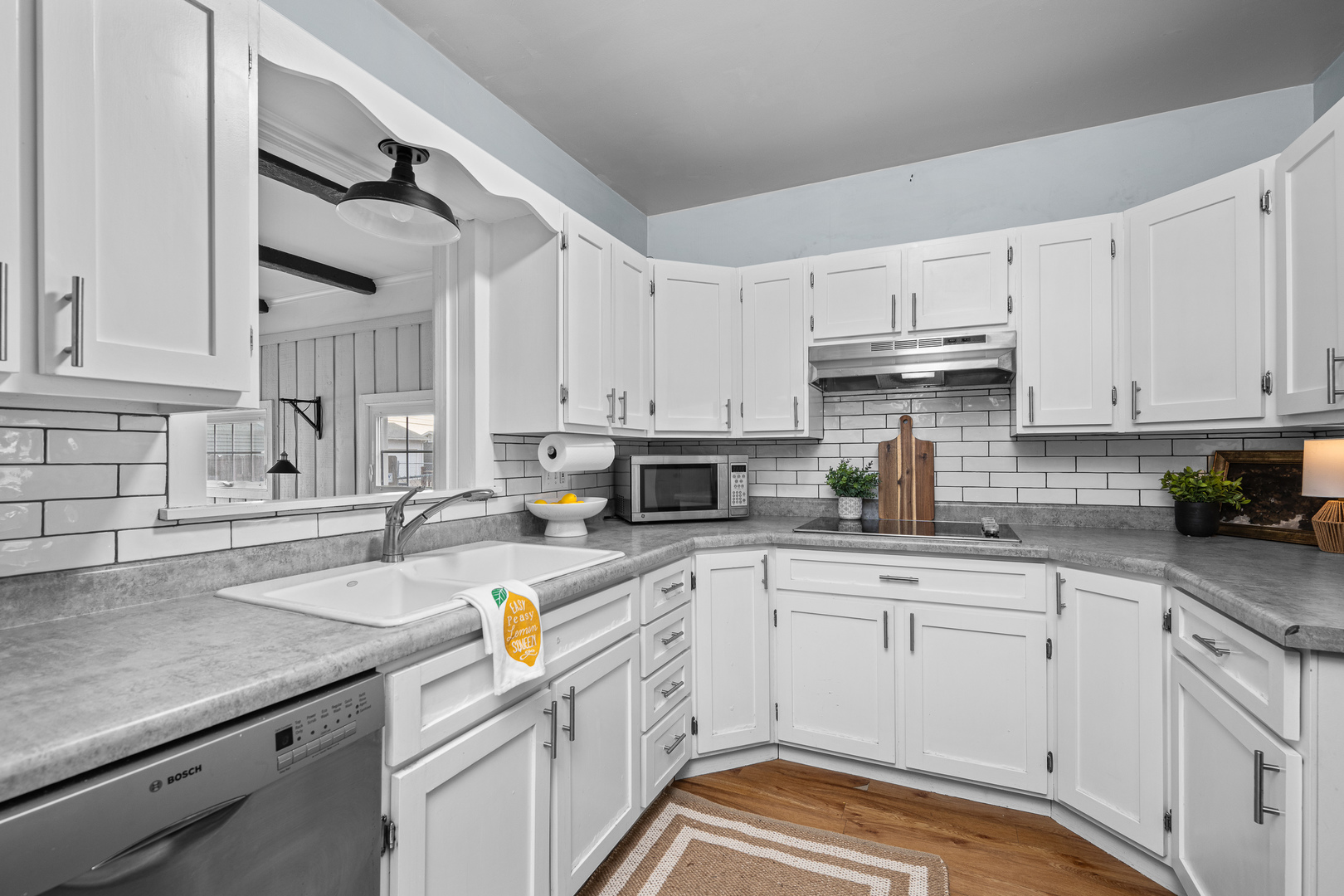 2153 14th Street Rock Island, IL 61201 - Photo 13 of 34