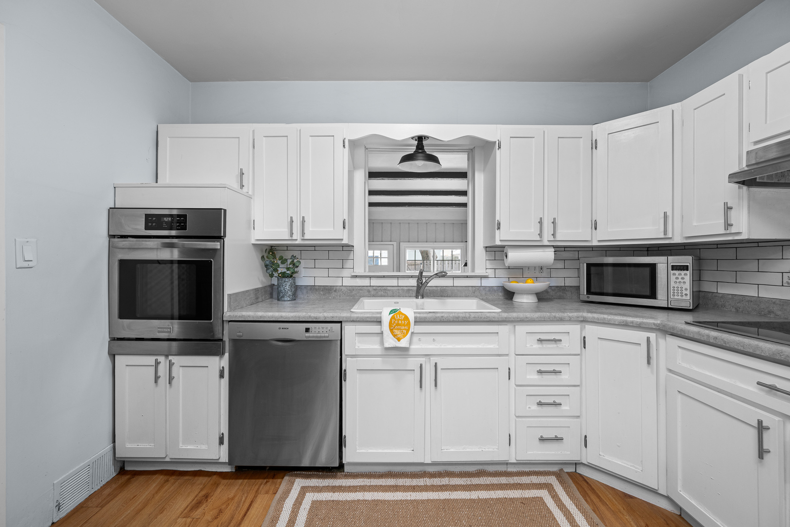 2153 14th Street Rock Island, IL 61201 - Photo 14 of 34