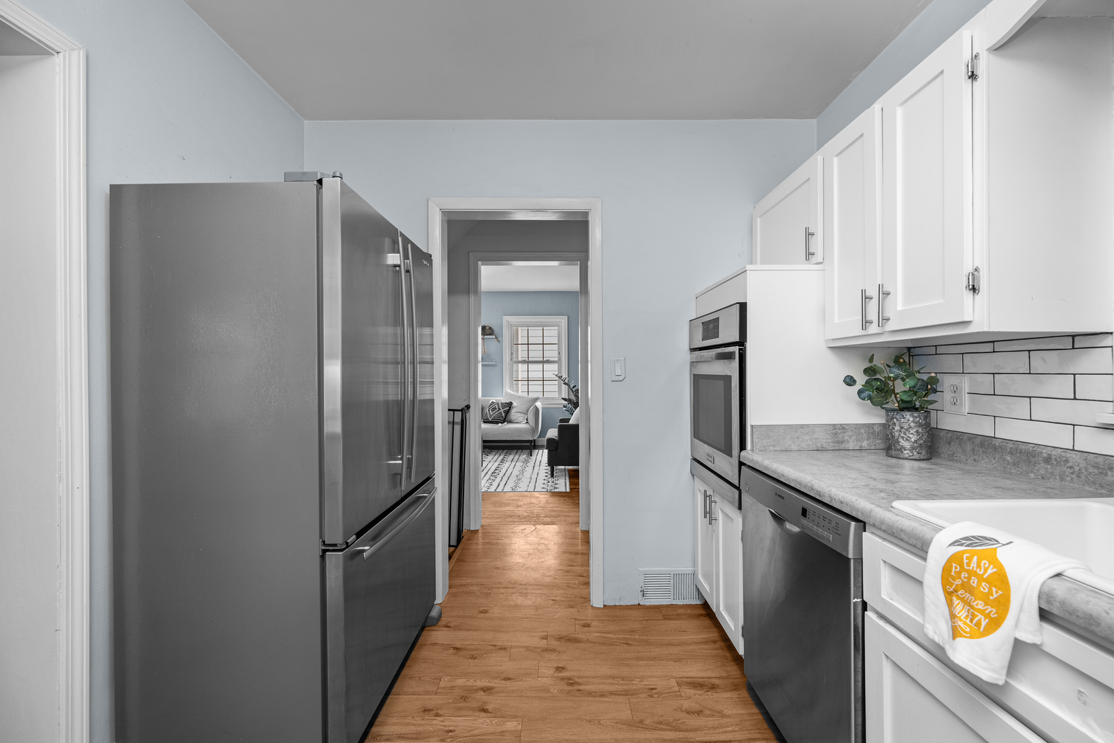 2153 14th Street Rock Island, IL 61201 - Photo 15 of 34