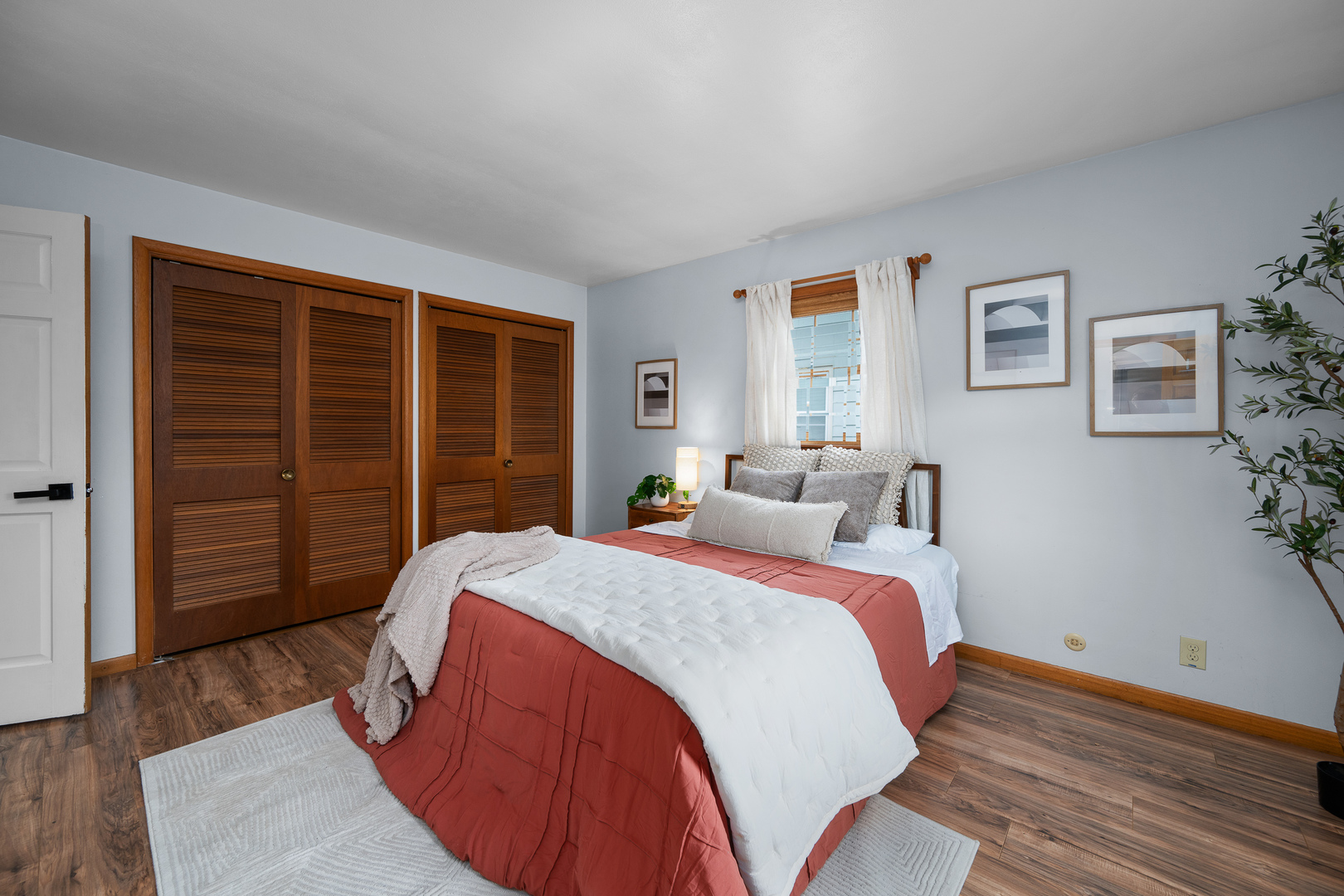 2153 14th Street Rock Island, IL 61201 - Photo 18 of 34