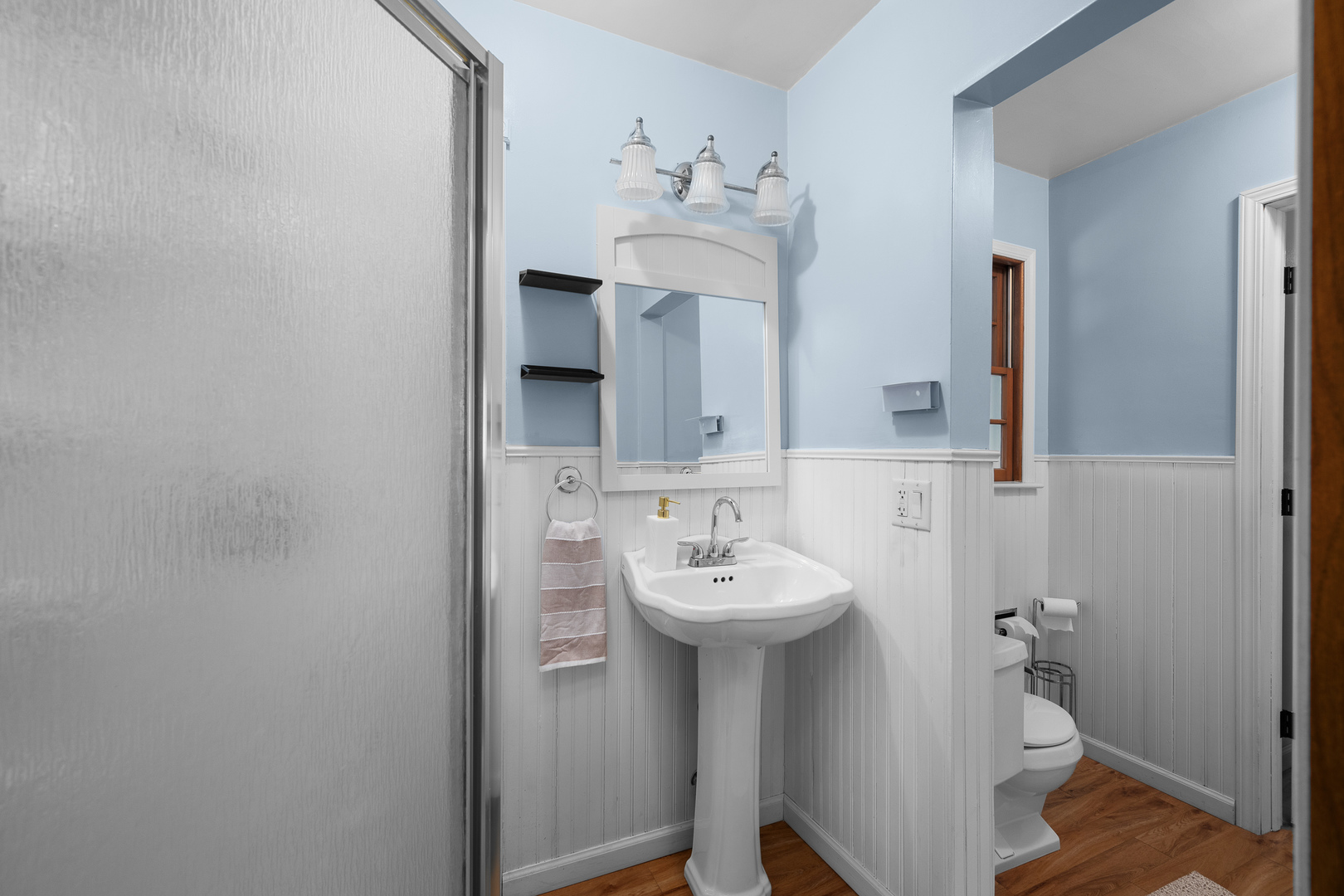 2153 14th Street Rock Island, IL 61201 - Photo 19 of 34