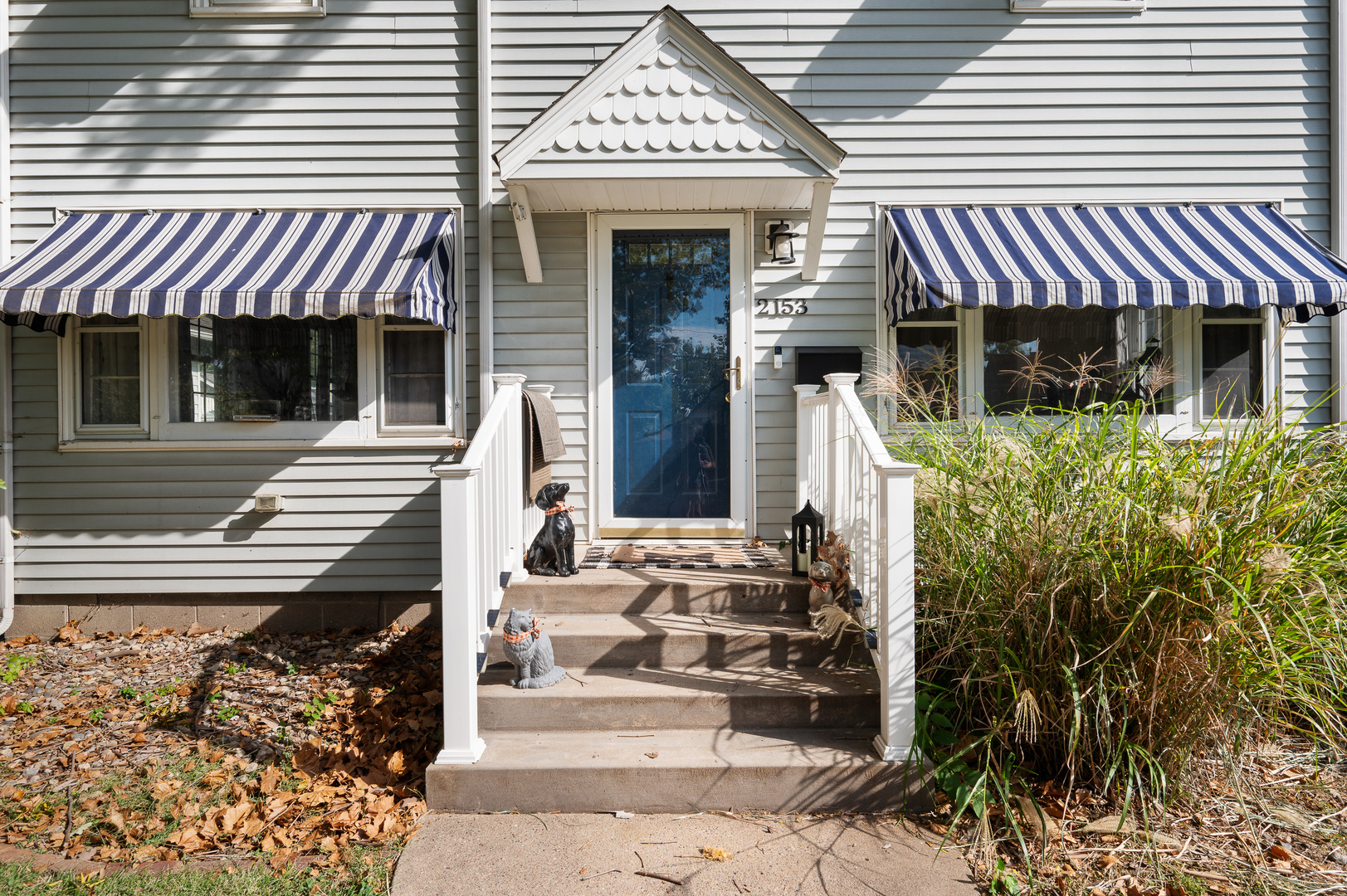 2153 14th Street Rock Island, IL 61201 - Photo 2 of 34