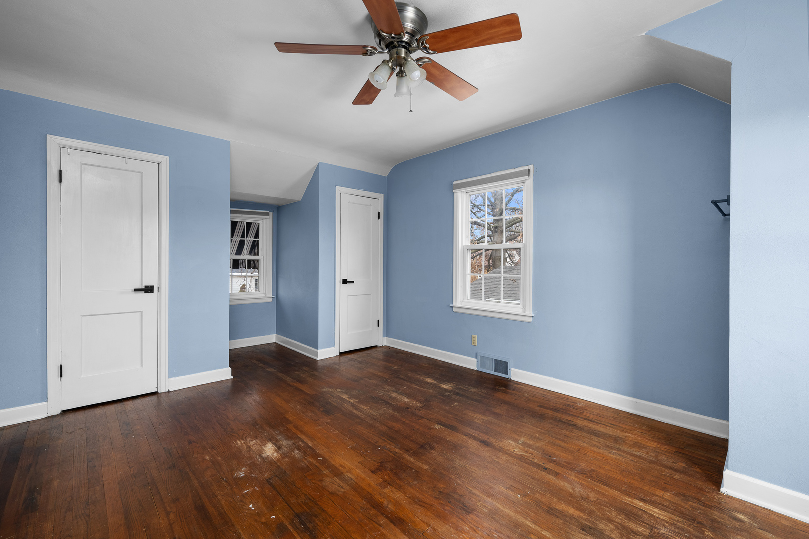2153 14th Street Rock Island, IL 61201 - Photo 21 of 34