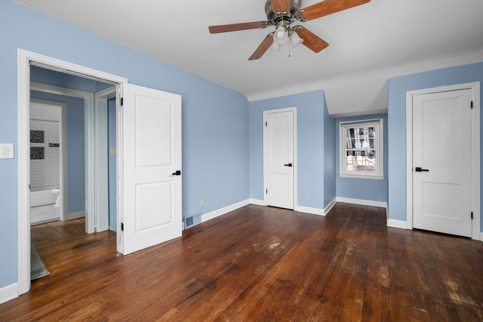 2153 14th Street Rock Island, IL 61201 - Photo 22 of 34