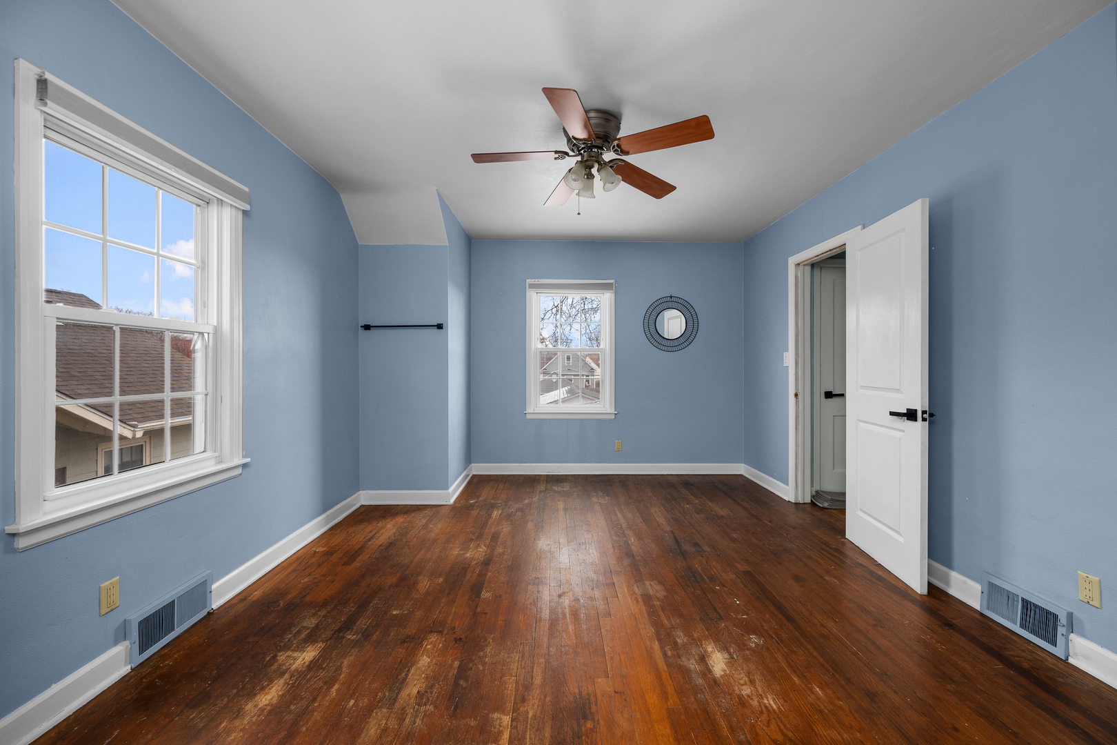 2153 14th Street Rock Island, IL 61201 - Photo 23 of 34
