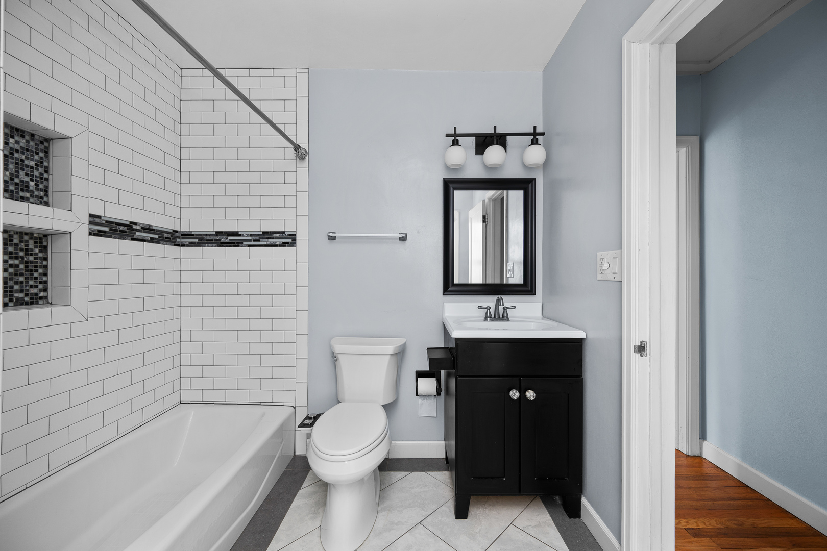 2153 14th Street Rock Island, IL 61201 - Photo 24 of 34
