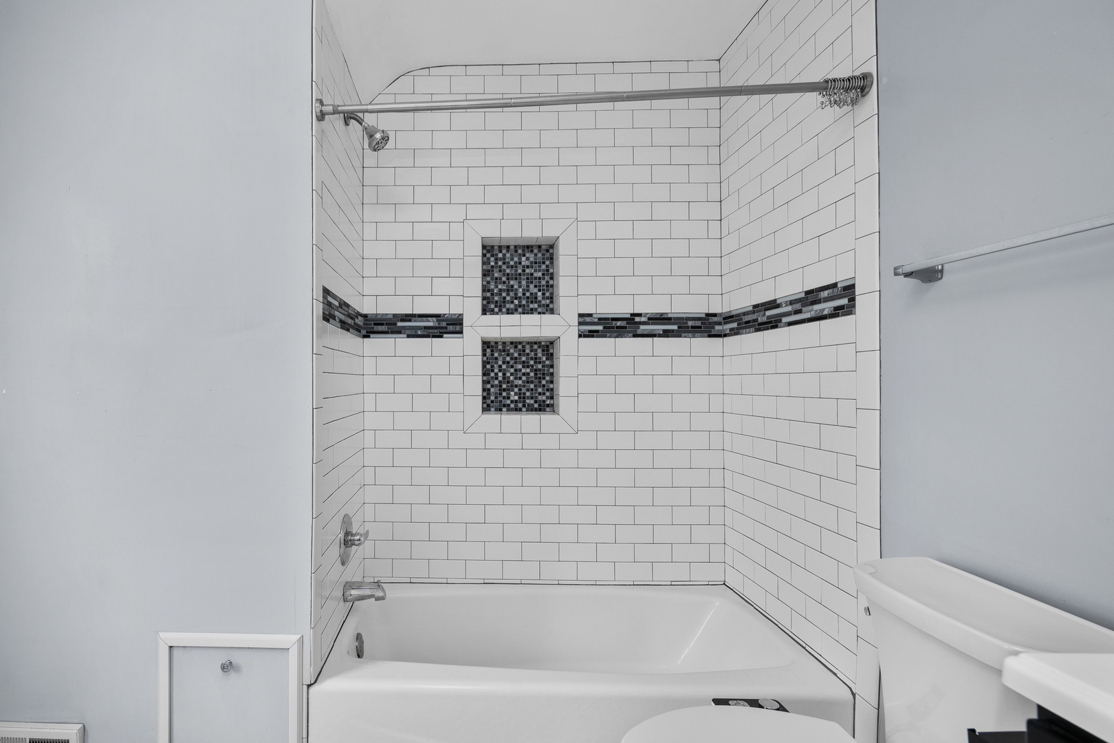 2153 14th Street Rock Island, IL 61201 - Photo 25 of 34