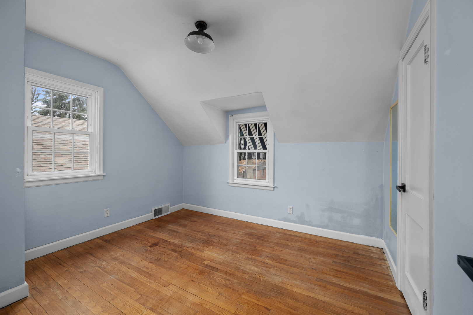 2153 14th Street Rock Island, IL 61201 - Photo 26 of 34