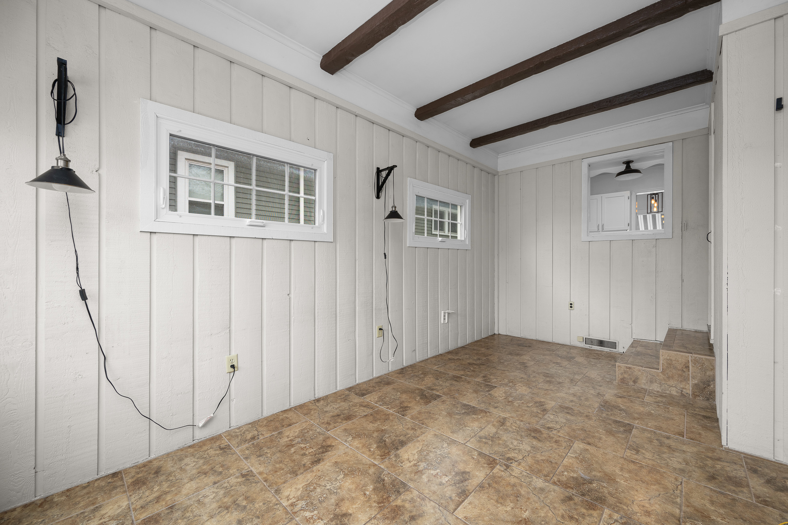 2153 14th Street Rock Island, IL 61201 - Photo 29 of 34