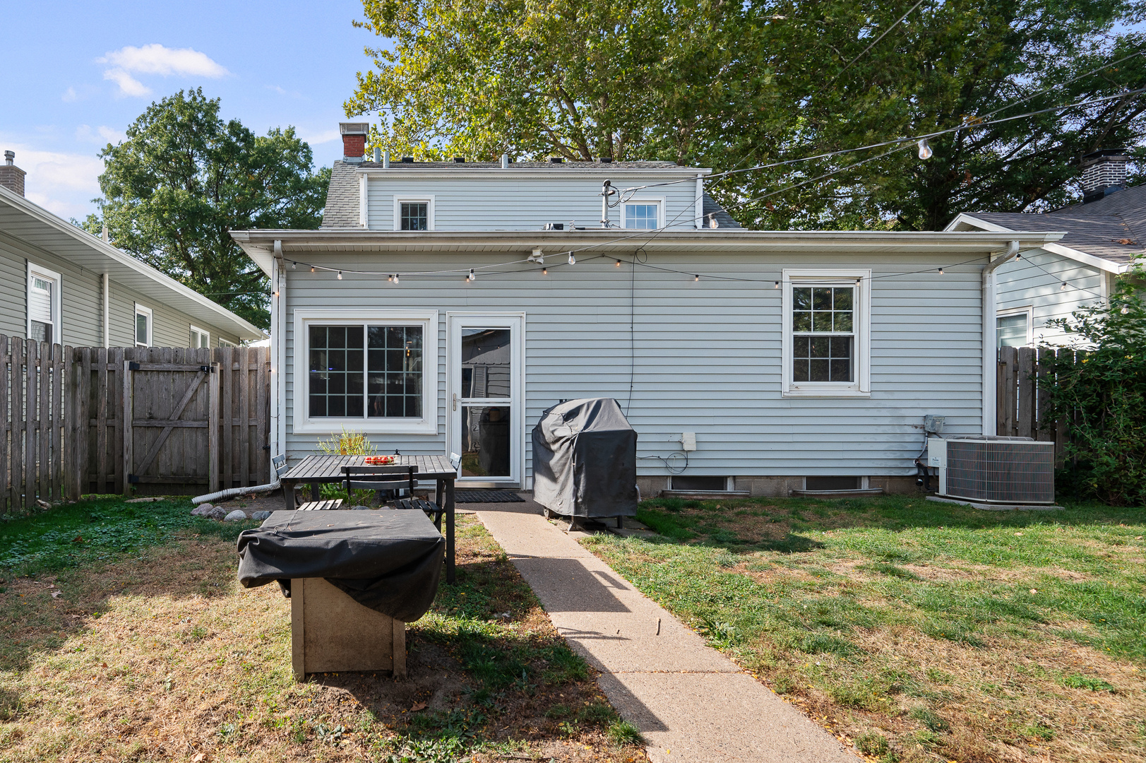 2153 14th Street Rock Island, IL 61201 - Photo 32 of 34
