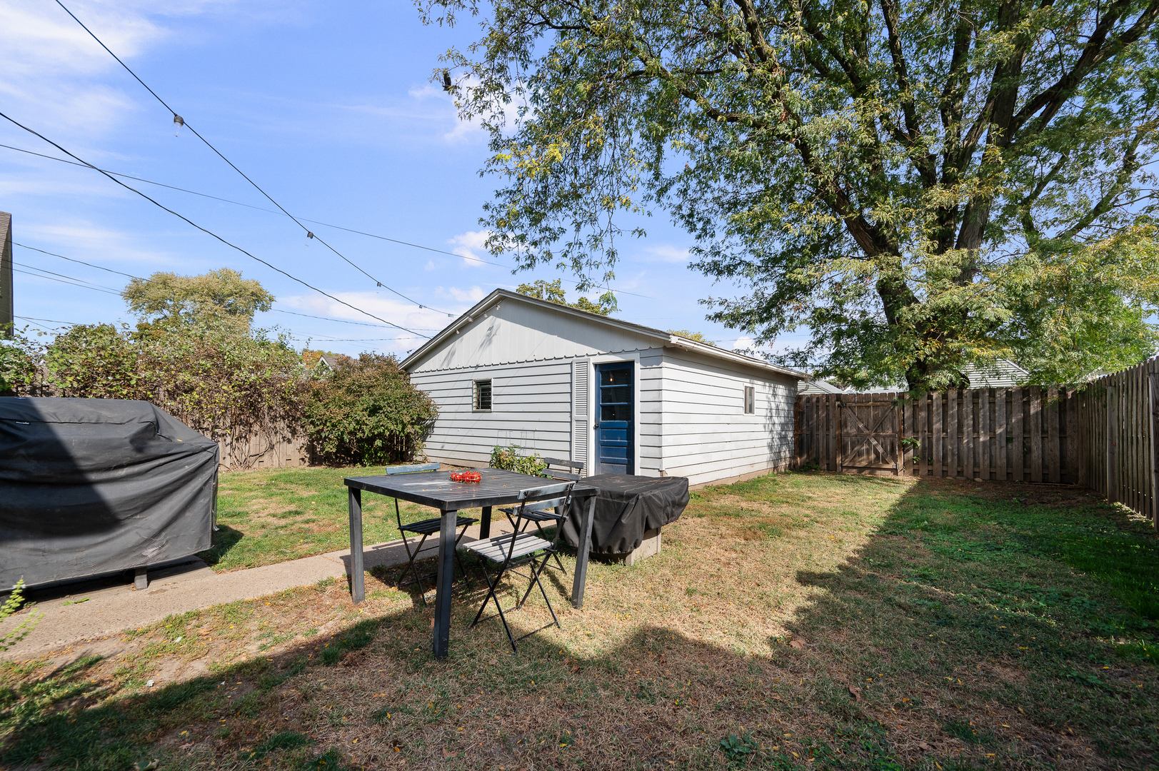 2153 14th Street Rock Island, IL 61201 - Photo 33 of 34