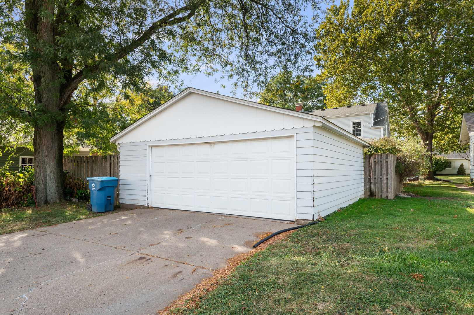 2153 14th Street Rock Island, IL 61201 - Photo 34 of 34