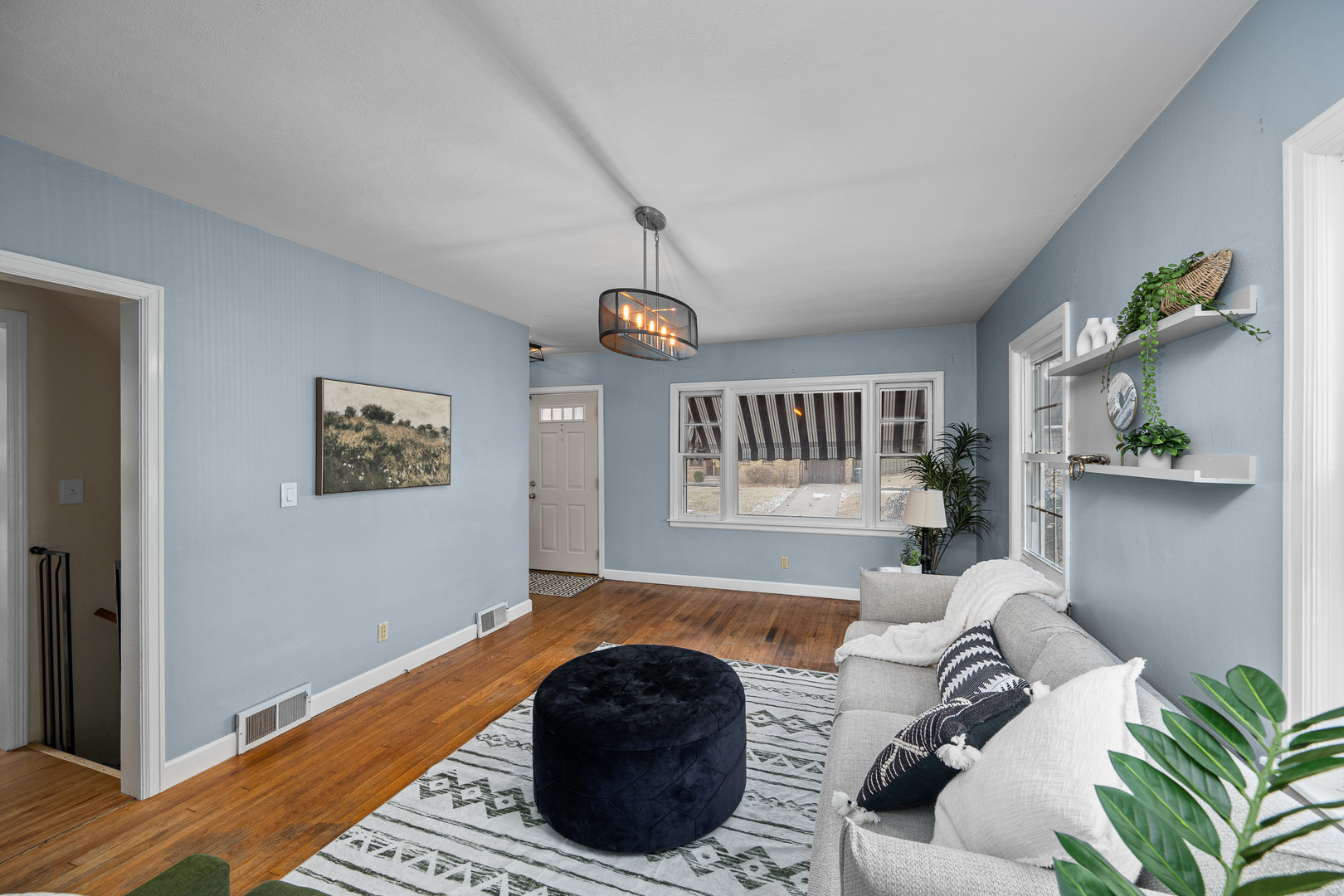 2153 14th Street Rock Island, IL 61201 - Photo 5 of 34