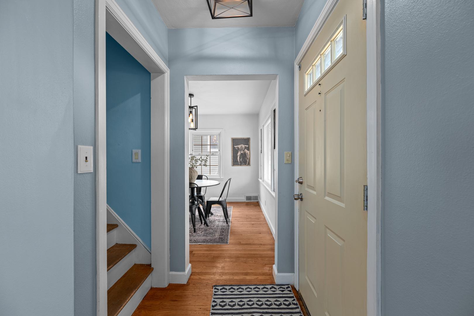 2153 14th Street Rock Island, IL 61201 - Photo 8 of 34