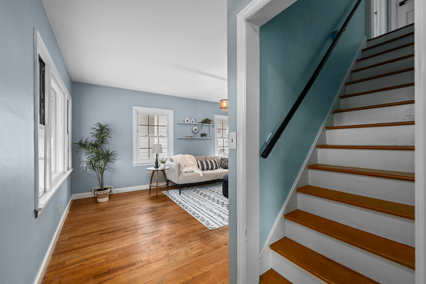 2153 14th Street Rock Island, IL 61201 - Photo 9 of 34