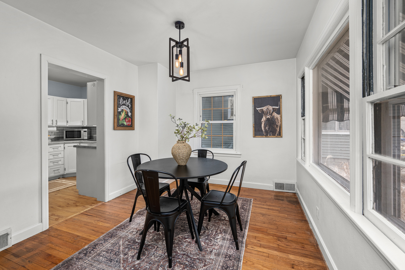 2153 14th Street Rock Island, IL 61201 - Photo 10 of 34