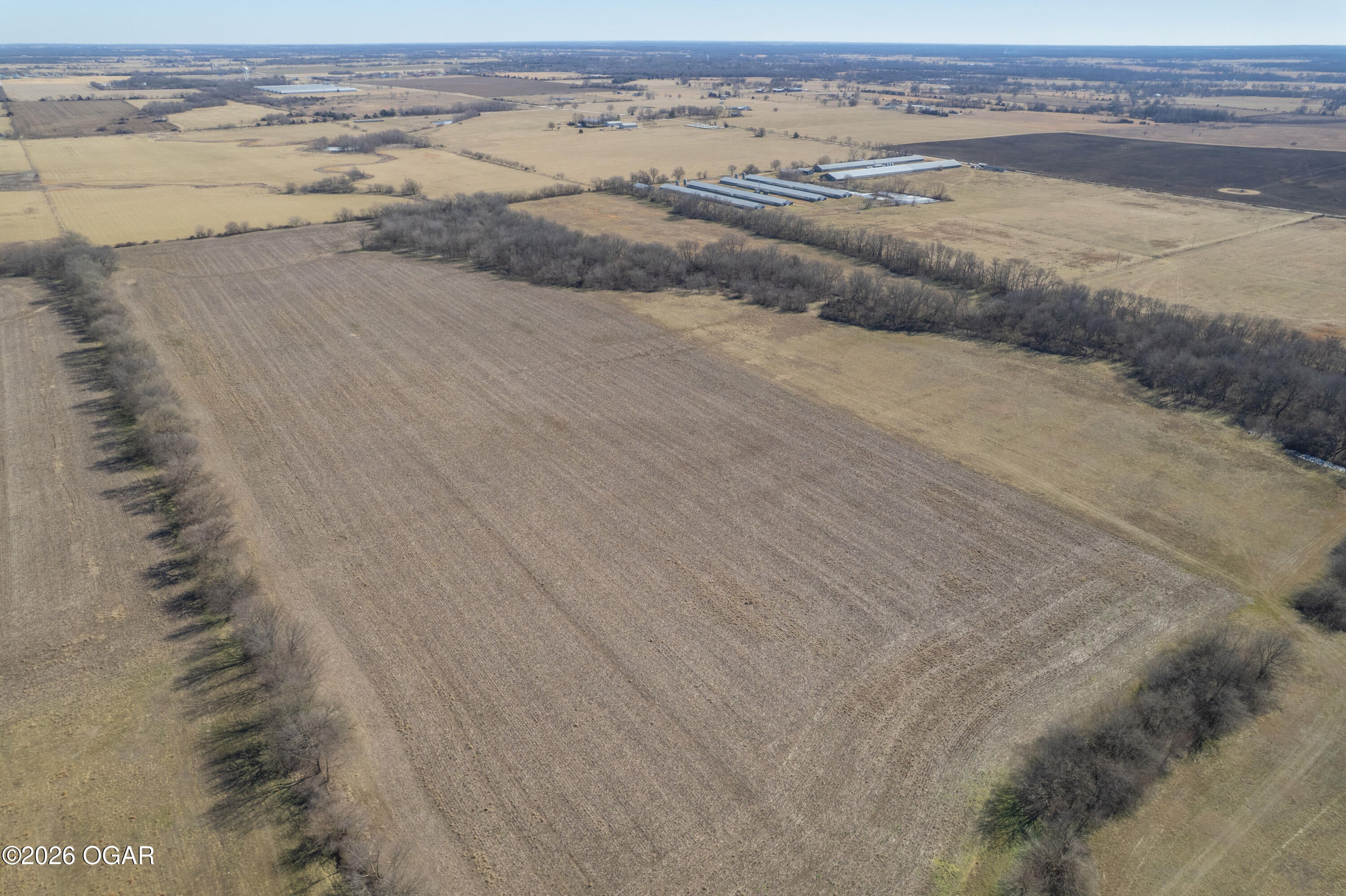 Tbd Carver Road Diamond, MO 64840 - Photo 7 of 22 DJI_0017