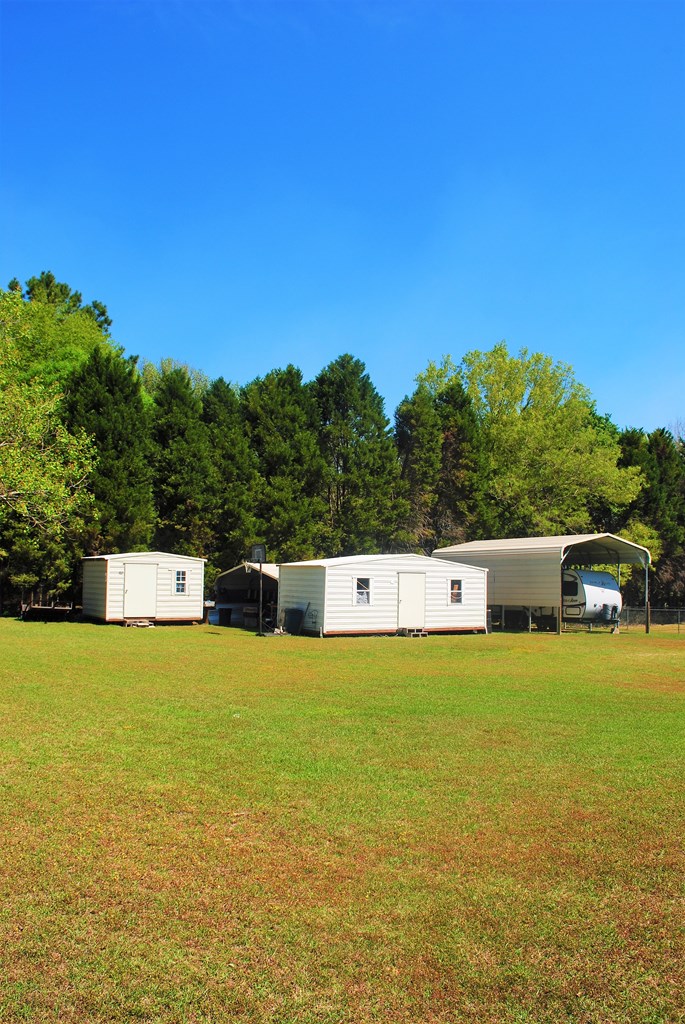 88 Battles Road Dothan, AL 36301 - Photo 16 of 16