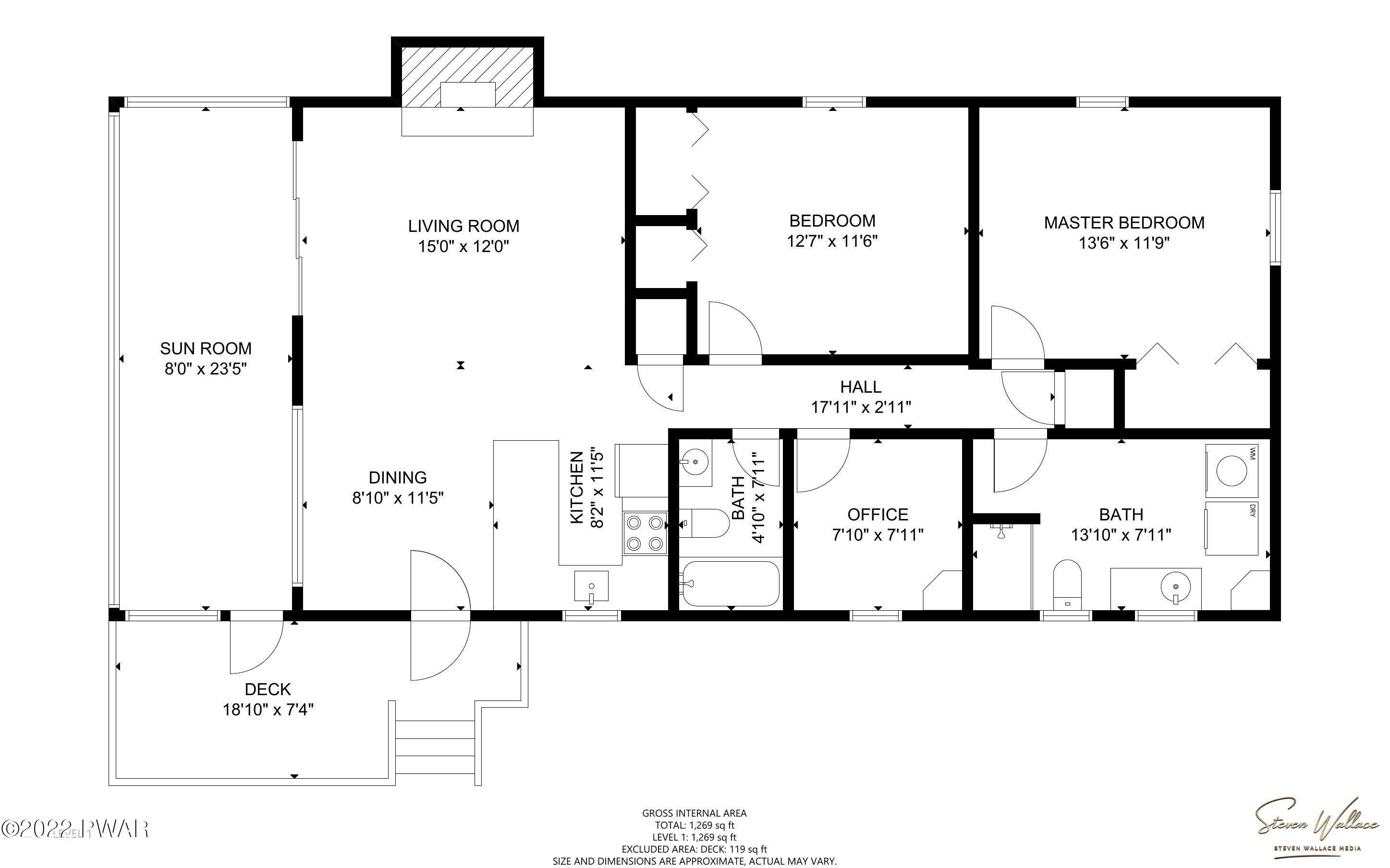 2885 Rockway Road Lake Ariel, PA 18436 - Photo 46 of 46
