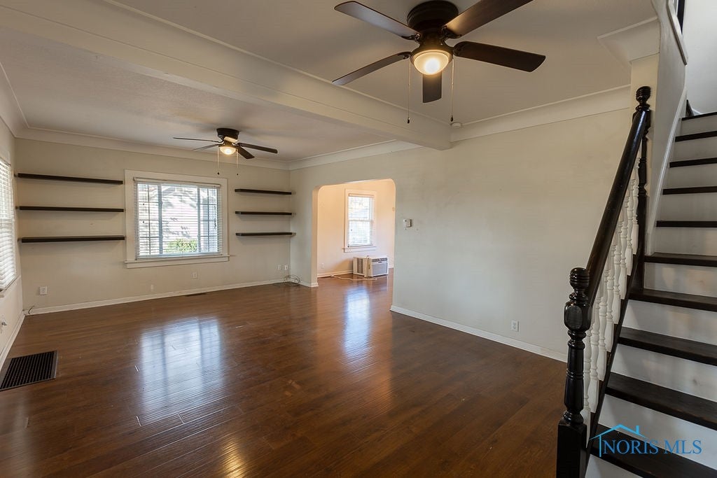 2922 Gradwohl Road Toledo, OH 43617 - Photo 4 of 29 Gallery Image 4
