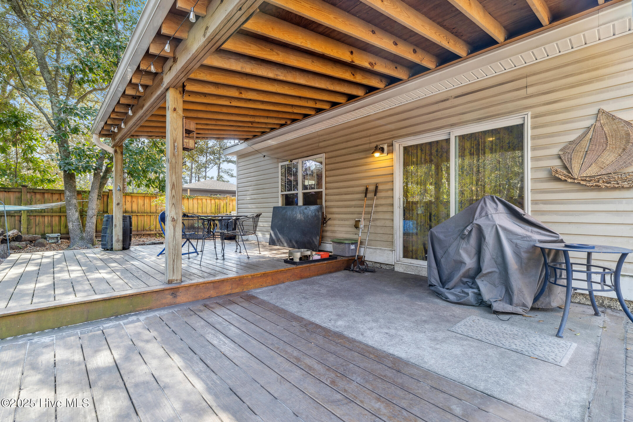 4005 Masonboro Loop Road Wilmington, NC 28409 - Photo 53 of 57 GI - 4005 Masonboro Loop Rd - Listing-53