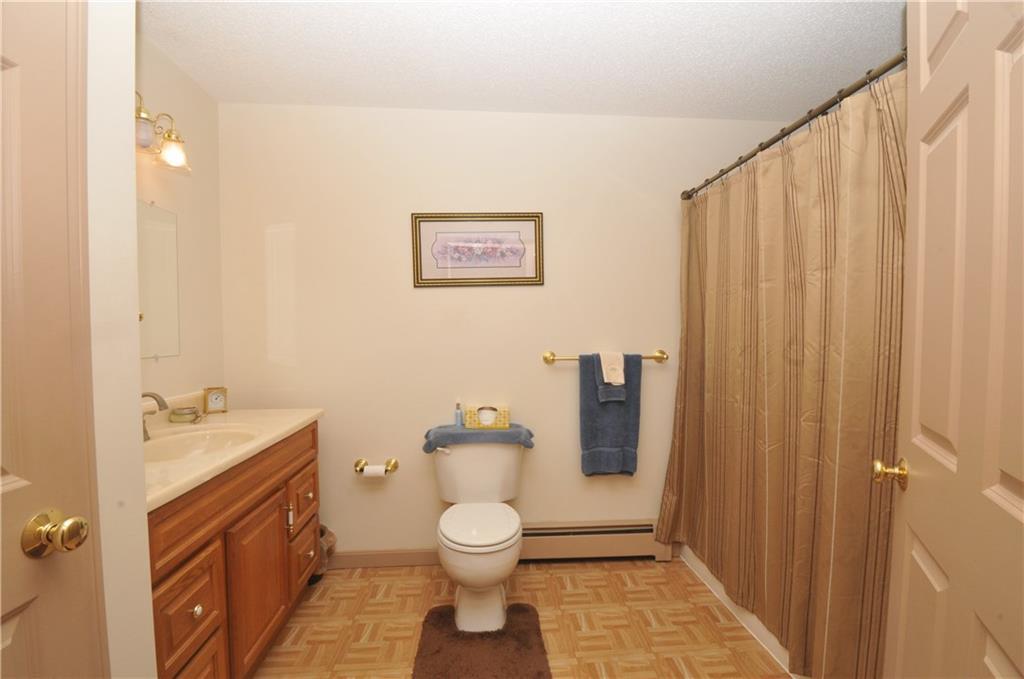 305 Annis Road Hermon, ME 04401 - Photo 17 of 34 Photo
