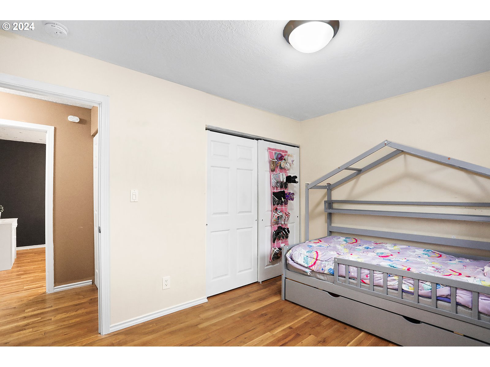 4407 Chenoweth Road The Dalles, OR 97058 - Photo 13 of 28 Gallery Image 13