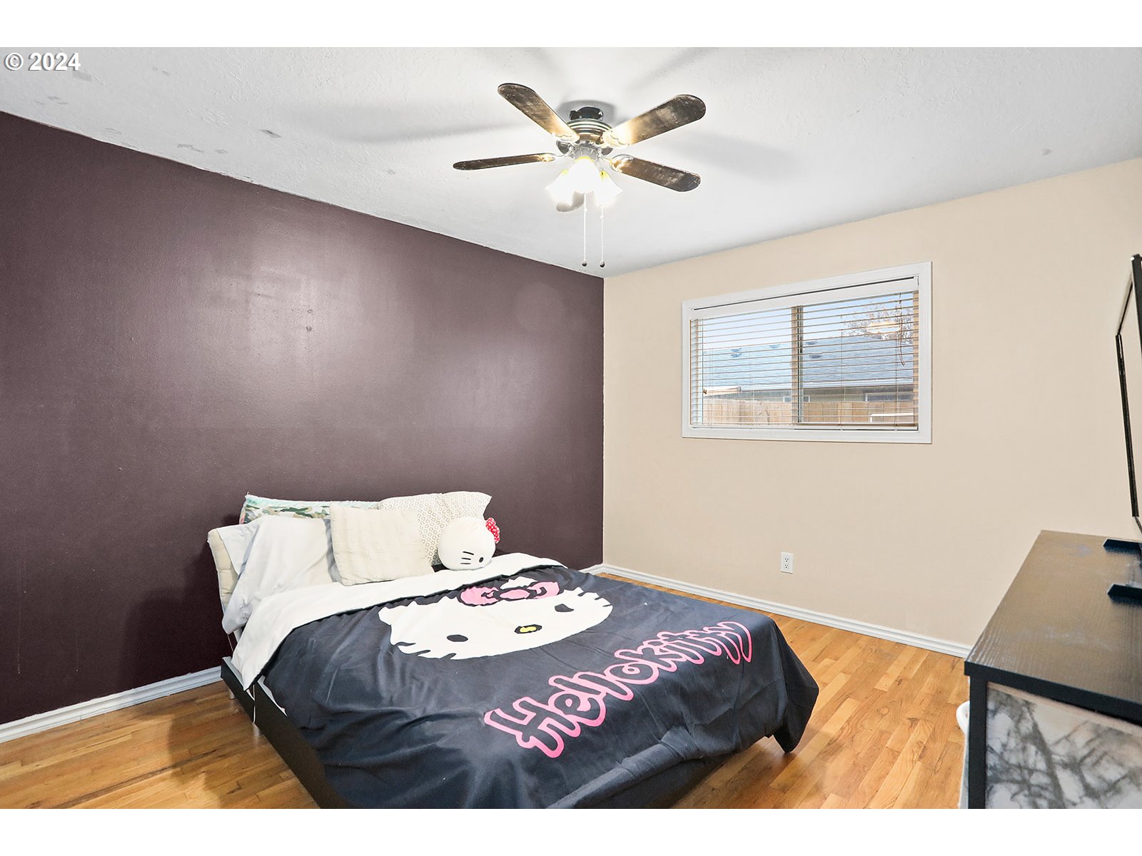 4407 Chenoweth Road The Dalles, OR 97058 - Photo 14 of 28 Gallery Image 14