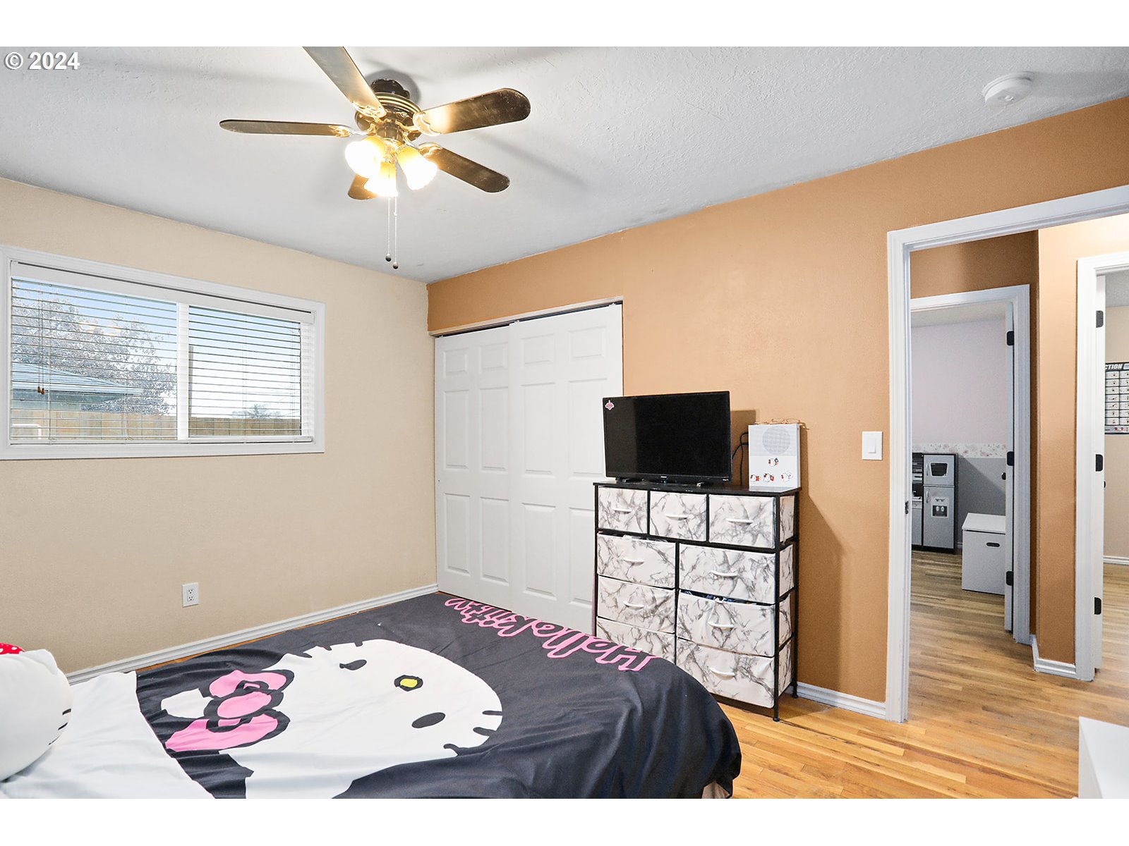 4407 Chenoweth Road The Dalles, OR 97058 - Photo 15 of 28 Gallery Image 15