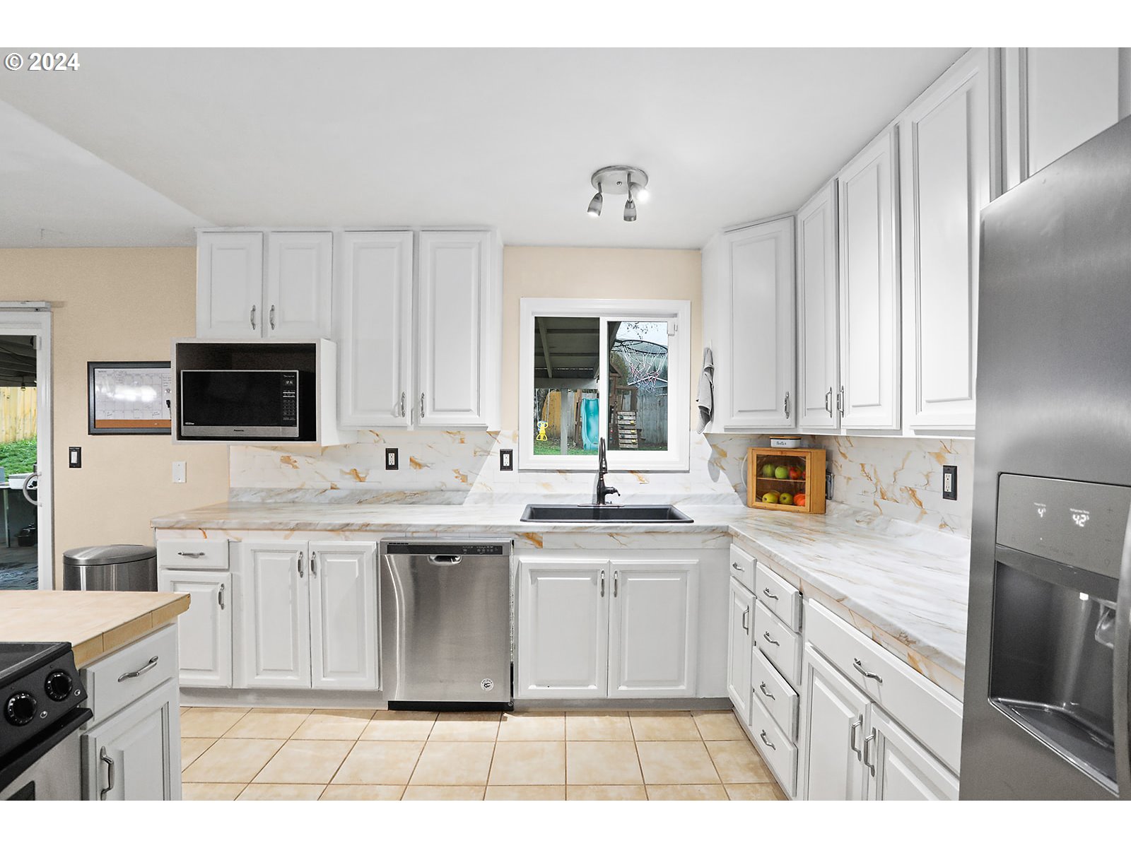 4407 Chenoweth Road The Dalles, OR 97058 - Photo 16 of 28 Gallery Image 16