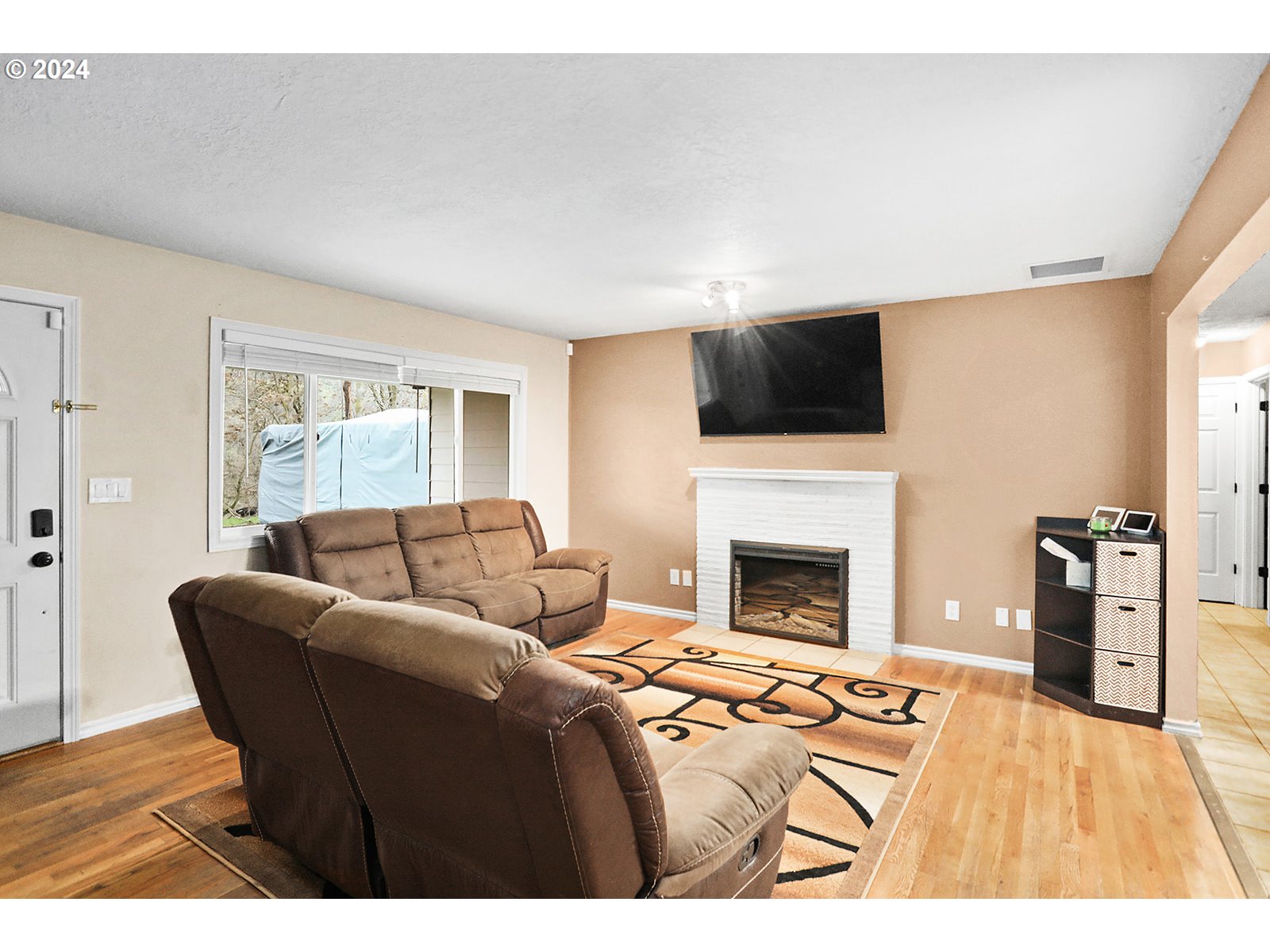 4407 Chenoweth Road The Dalles, OR 97058 - Photo 18 of 28 Gallery Image 18