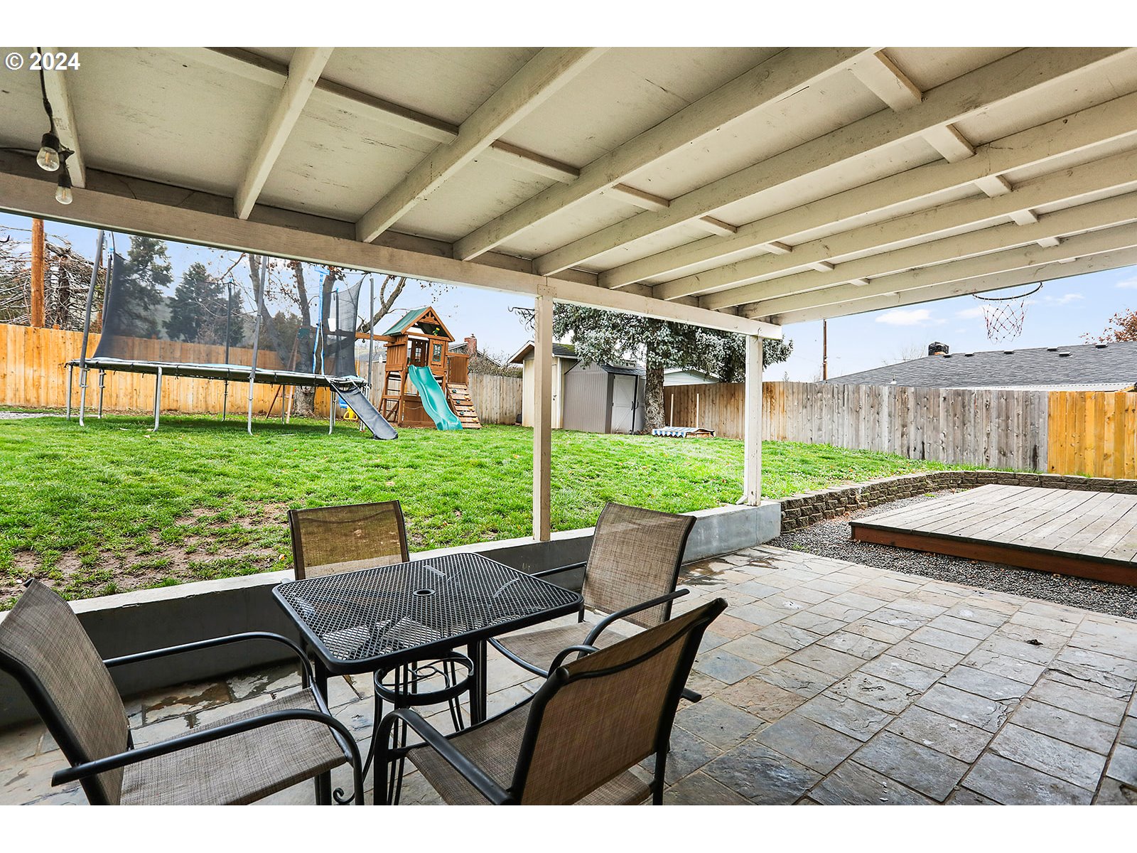 4407 Chenoweth Road The Dalles, OR 97058 - Photo 19 of 28 Gallery Image 19