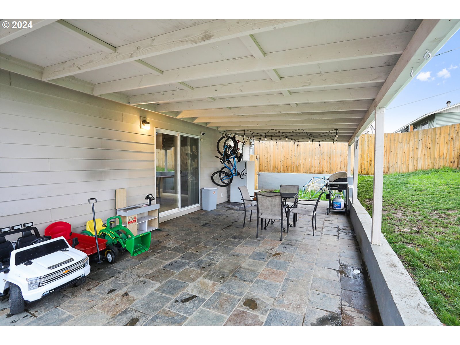 4407 Chenoweth Road The Dalles, OR 97058 - Photo 20 of 28 Gallery Image 20