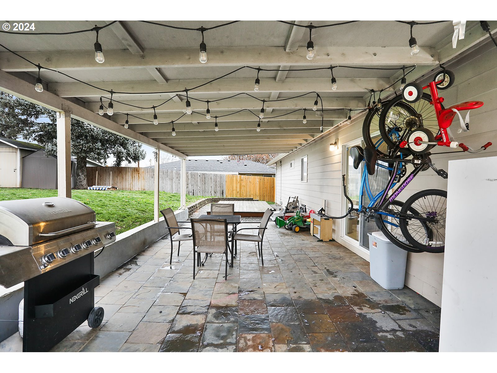 4407 Chenoweth Road The Dalles, OR 97058 - Photo 21 of 28 Gallery Image 21