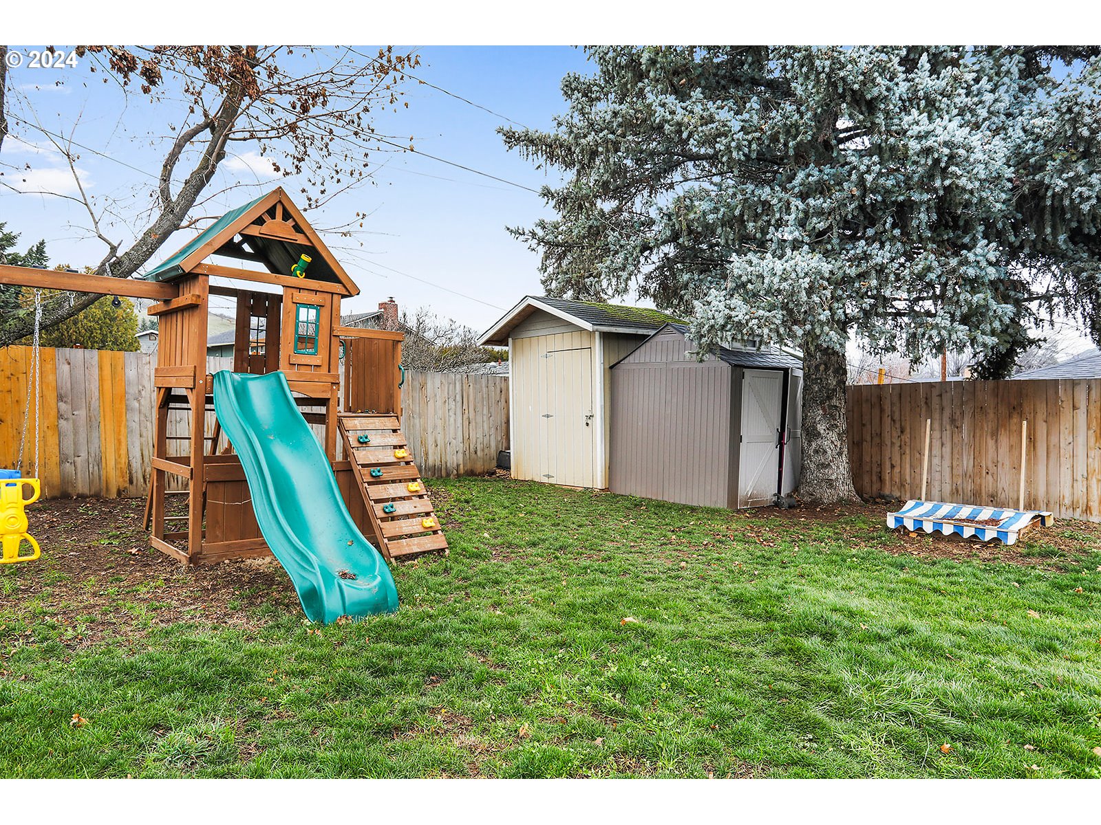 4407 Chenoweth Road The Dalles, OR 97058 - Photo 24 of 28 Gallery Image 24