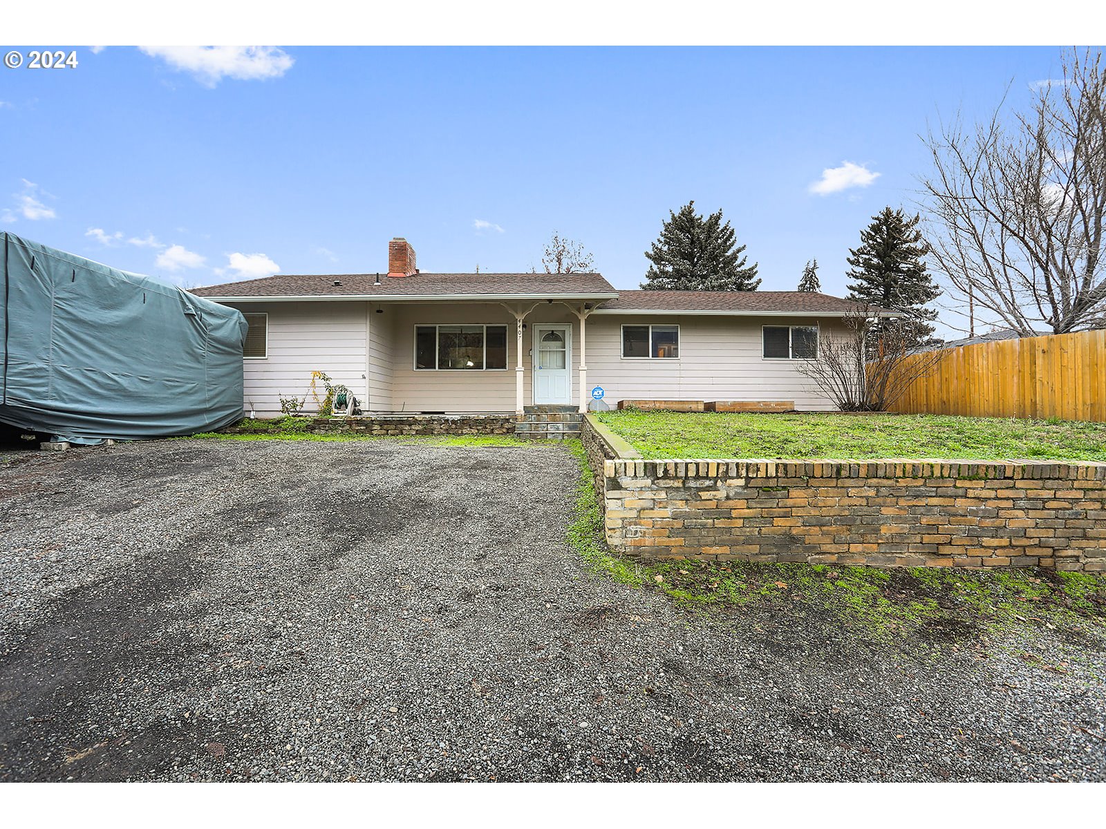 4407 Chenoweth Road The Dalles, OR 97058 - Photo 26 of 28 Gallery Image 26
