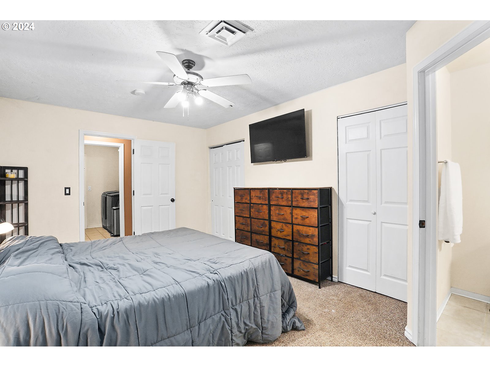 4407 Chenoweth Road The Dalles, OR 97058 - Photo 6 of 28 Gallery Image 6