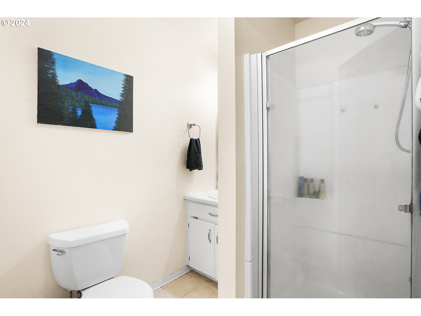 4407 Chenoweth Road The Dalles, OR 97058 - Photo 7 of 28 Gallery Image 7