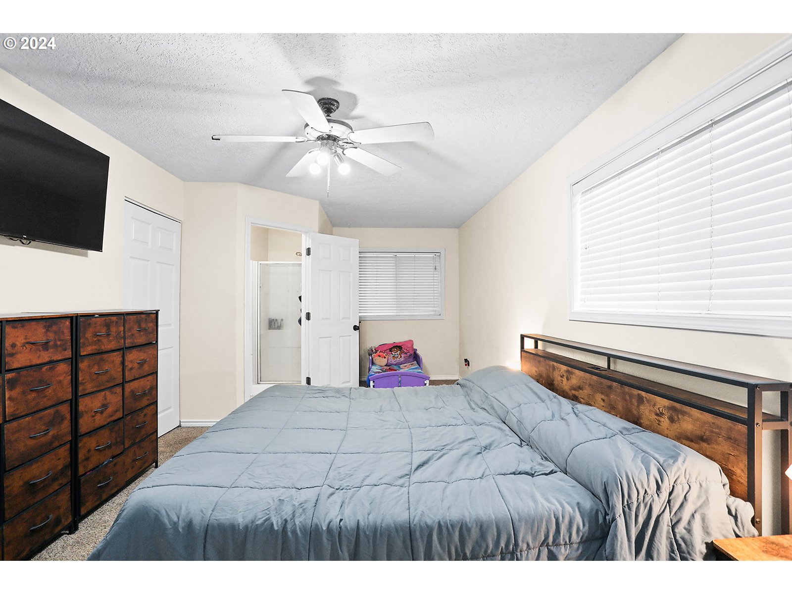 4407 Chenoweth Road The Dalles, OR 97058 - Photo 8 of 28 Gallery Image 8