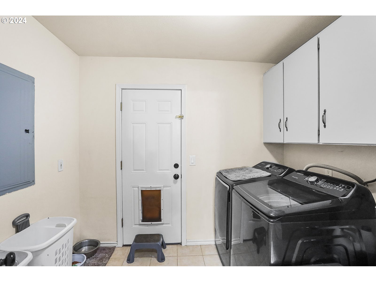 4407 Chenoweth Road The Dalles, OR 97058 - Photo 9 of 28 Gallery Image 9
