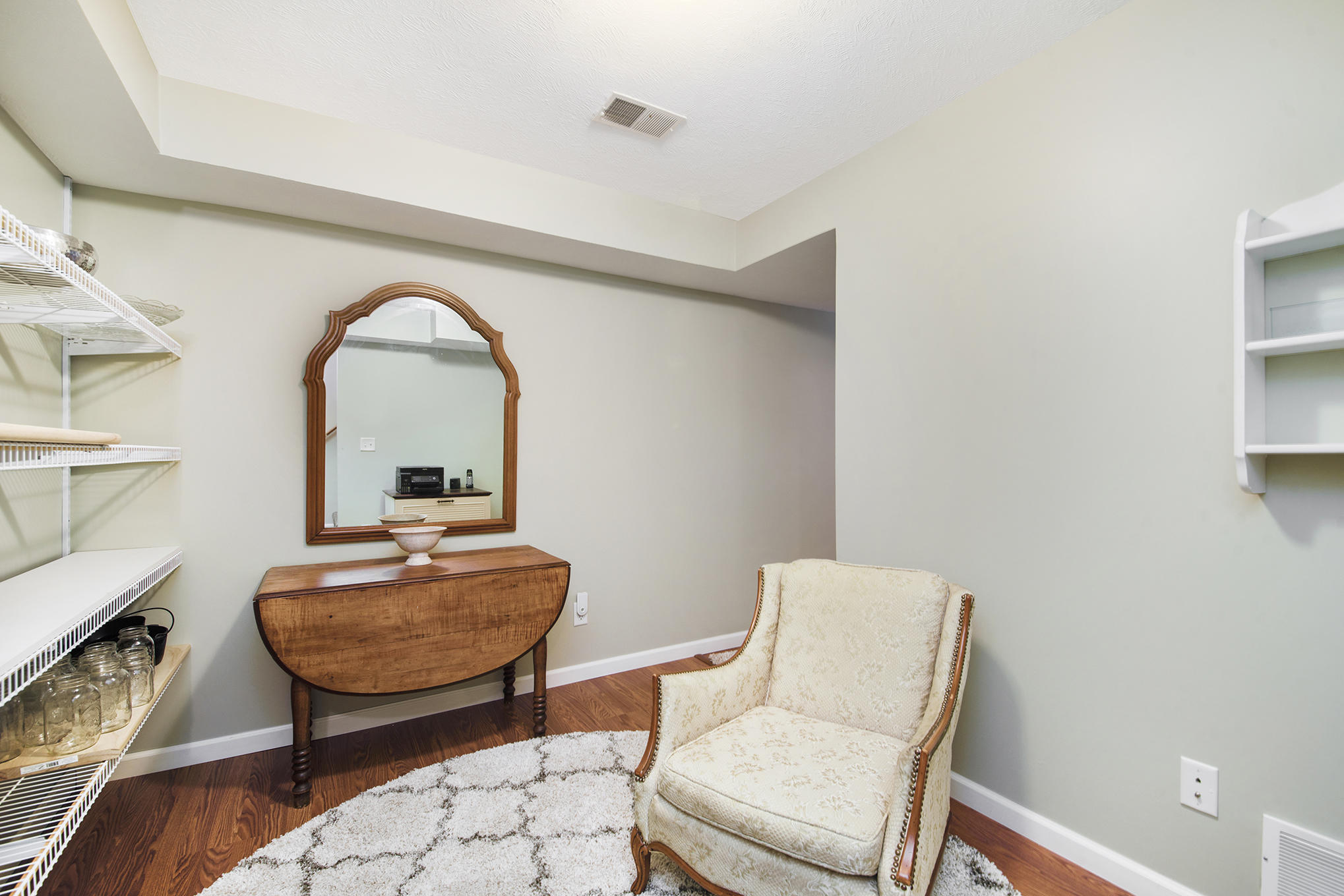 136 Irving Road, Unit #5 Middleville, MI 49333 - Photo 11 of 15 _DSC0680