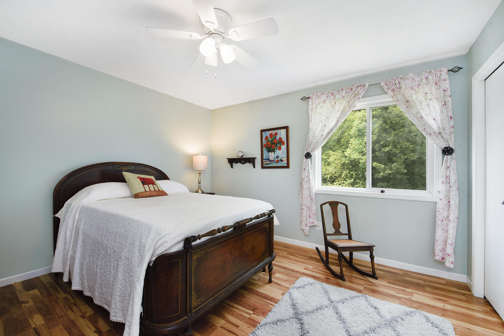 136 Irving Road, Unit #5 Middleville, MI 49333 - Photo 8 of 15 _DSC0674